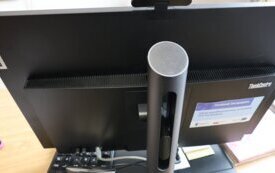 thumb_img_3635.1334x750_q85_crop-scale