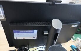 thumb_img_3634.1334x750_q85_crop-scale