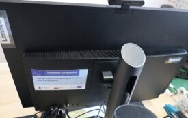 thumb_img_3633.1334x750_q85_crop-scale