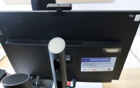 thumb_img_3632.1334x750_q85_crop-scale