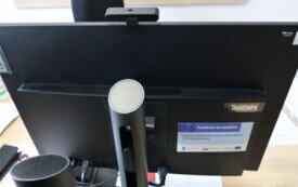 thumb_img_3631.1334x750_q85_crop-scale