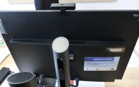 thumb_img_3630.1334x750_q85_crop-scale