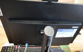 thumb_img_3629.1334x750_q85_crop-scale