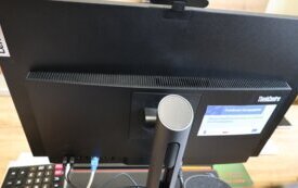 thumb_img_3628.1334x750_q85_crop-scale