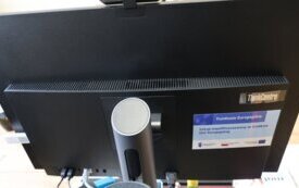 thumb_img_3625.1334x750_q85_crop-scale