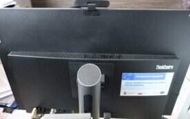 thumb_img_3624.1334x750_q85_crop-scale