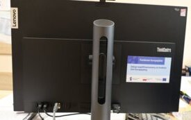 thumb_img_3621.1334x750_q85_crop-scale