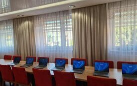 thumb_9.1334x750_q85_crop-scale