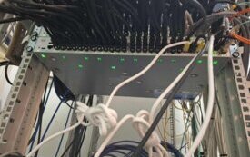 thumb_6.1334x750_q85_crop-scale