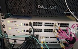 thumb_4.1334x750_q85_crop-scale