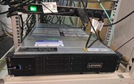 thumb_3.1334x750_q85_crop-scale