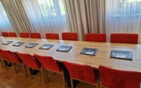 thumb_10.1334x750_q85_crop-scale