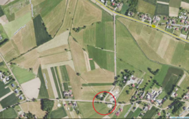 Glinik Sklep Krzemienica