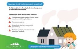 Galeria aktualności Ochrona powietrza 7