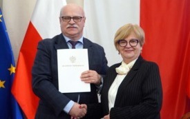 612404992_1247966767148172_2974202145464508221_n