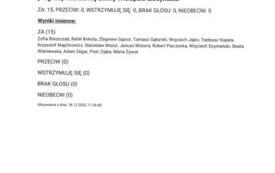 SKMBT_C454e25122911301_0014