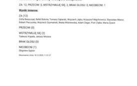 SKMBT_C454e25122911301_0016