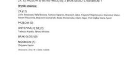 SKMBT_C454e25122911301_0017