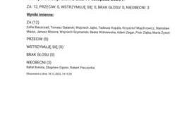 SKMBT_C454e25122911301_0018