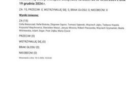 SKMBT_C454e25122911301_0001