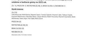 SKMBT_C454e25122911301_0003