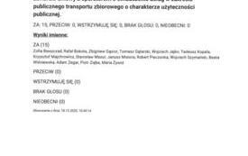 SKMBT_C454e25122911301_0007