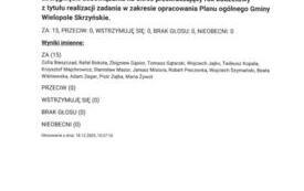 SKMBT_C454e25122911301_0006