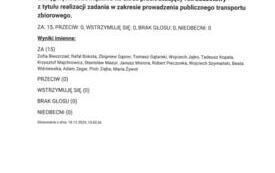 SKMBT_C454e25122911301_0008