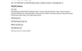 SKMBT_C454e25122911301_0009