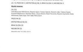 SKMBT_C454e25122911301_0011