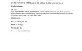 SKMBT_C454e25122911301_0010