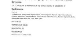 SKMBT_C454e25122911301_0013