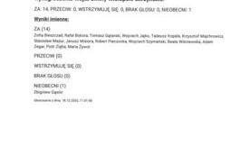 SKMBT_C454e25122911301_0015