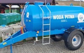 thumb_1.1334x750_q85_crop-scale