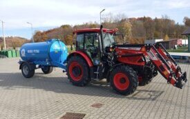 thumb_9.1334x750_q85_crop-scale