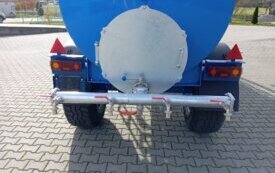 thumb_7.1334x750_q85_crop-scale