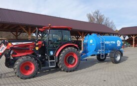 thumb_13.1334x750_q85_crop-scale