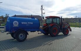 thumb_11.1334x750_q85_crop-scale