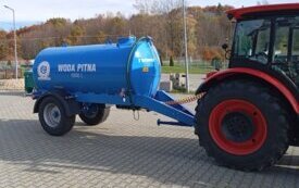 thumb_10.1334x750_q85_crop-scale