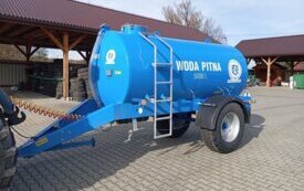 thumb_6.1334x750_q85_crop-scale