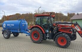 thumb_5.1334x750_q85_crop-scale