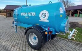 thumb_3.1334x750_q85_crop-scale