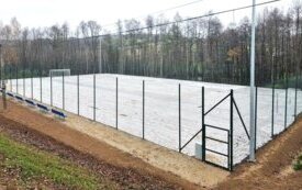 thumb_1.1334x750_q85_crop-scale