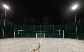 thumb_img_8544.1334x750_q85_crop-scale