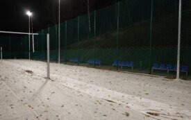 thumb_img_8540.1334x750_q85_crop-scale