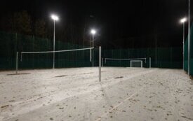 thumb_img_8539.1334x750_q85_crop-scale