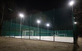 thumb_img_8551.1334x750_q85_crop-scale