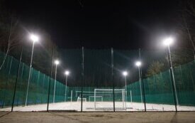 thumb_img_8550.1334x750_q85_crop-scale