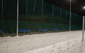 thumb_img_8545.1334x750_q85_crop-scale