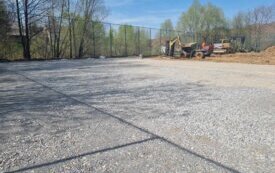 thumb_491307739_1849585252473050_6997837418907709172_n.1334x750_q85_crop-scale